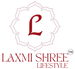 laxmishreelifestyle.com