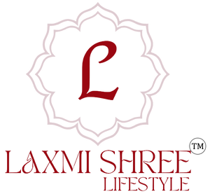 laxmishreelifestyle.com